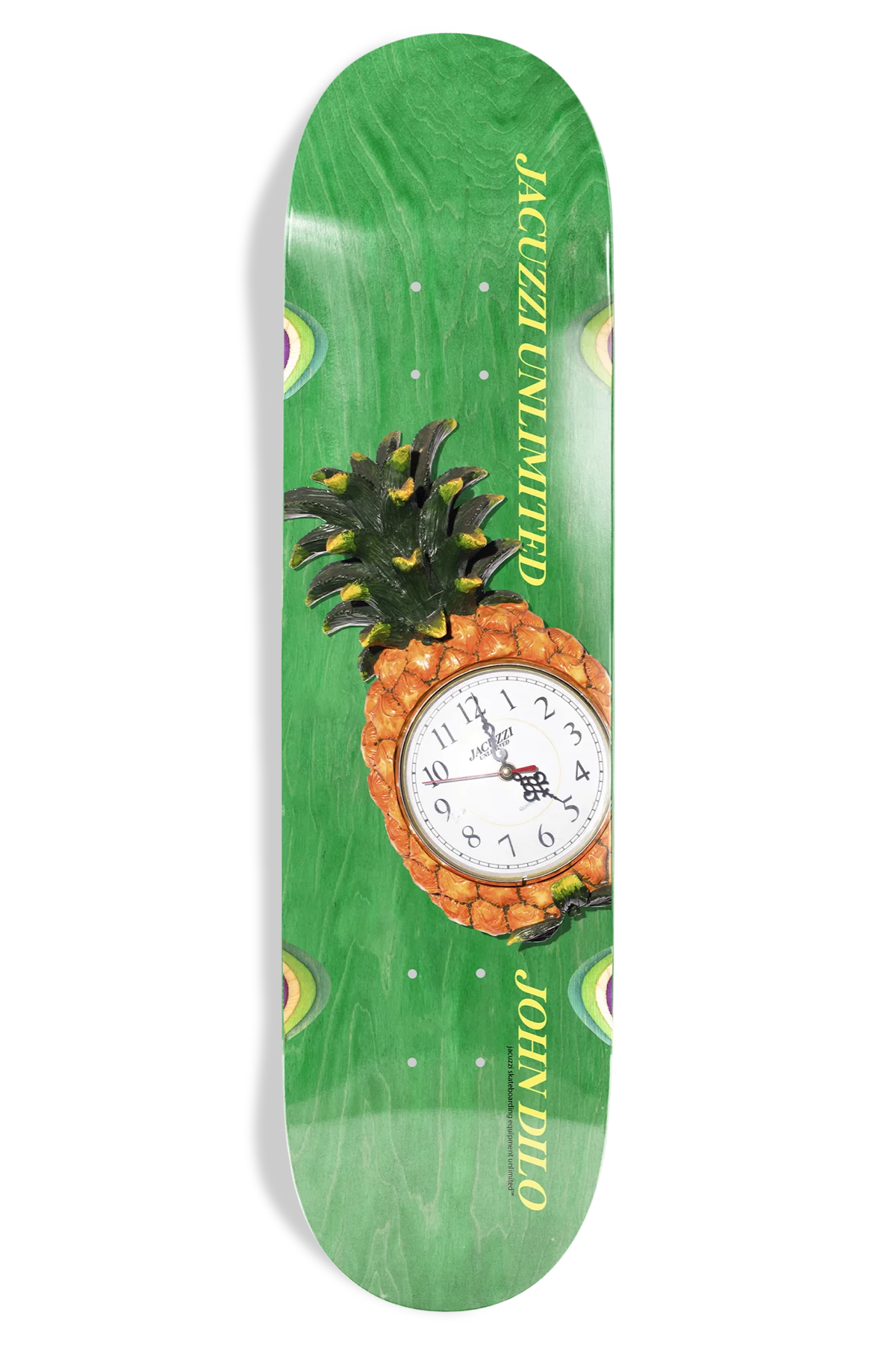 jacuzzi-unlimited-john-dilo-secret-formula-8-5-grind-skate-co